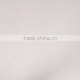 The Best Choice for 600 * 600 Pure Grey Heat-resistant Ceramic Tile--BDN-601 thumbnail-1