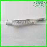 25*25 Square Tube Fitting Pannel Shelf Hanging Bracket