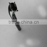 350MM Carbon Fiber Bike Seat Post for Mountain Bike and Road Bike thumbnail-5