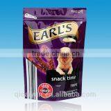 Factory Direct Sale Pet Food Plastic Pouch thumbnail-5