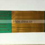 Touch Screen Fpc & Fpc Cable OEM Factory Manufacture