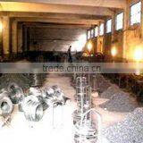 Linyi Huanrui Metal Products Co., Ltd. company overview - view 2 thumbnail
