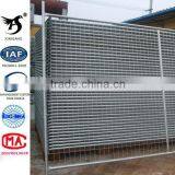 Temporary Pet Fence Factory Price Welded Mesh thumbnail-1