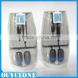 Earphone for Huawei Glory Engine Headset Hi-fi Stereo Music Earphone 3.5mm thumbnail-4