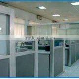 ALUMINUM COMPARTMENT PANEL TK80 thumbnail-1