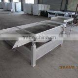 Alihot Sunflower Shoots/Bean Shoots Sheller