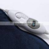 Household Microfiber Heating Belt thumbnail-6