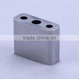 N007 Makino Wire Cut EDM Spare Parts Upper & Lower Carbide Power Feeder thumbnail-2