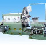 CY Series A Type Standing Lathe thumbnail-1