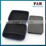 Tool Box Case thumbnail-5