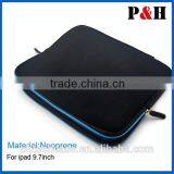 Neoprene Table Case for Ipad , Laptop Case. thumbnail-1
