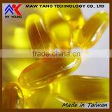 Made in Taiwan Personal Care Liquid Pills Fish Refined Oil Food thumbnail-4