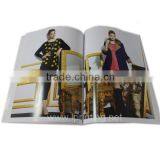 Magazine Adult Printing Cheap Magazine
