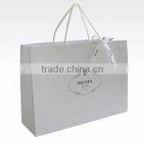 High Quality Colorful Paper Bags Printing thumbnail-2