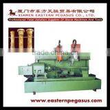 Stone Processing Machine Carving Machine thumbnail-1