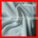 Cotton Spandex Terry Fabric