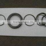Nickel and Nickel Alloy Wire for Electric Vacuum thumbnail-1