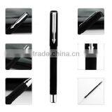Hot Sale Women Fashion Leather and Pen Promotion Gift Set Made in China thumbnail-3