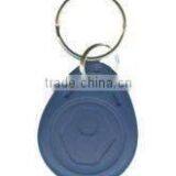 13.56Mhz MF RFID Key Tag