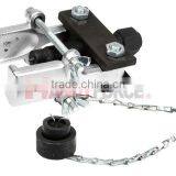 Pitman Arm Puller, Under Car Service Tools of Auto Repair Tools