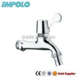Single Tap Faucet Cold Water Faucet,washing Machine Faucet IW515