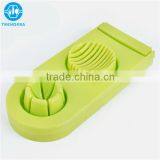 Fancy Design Durable Metal Egg Slicer Cutter thumbnail-4