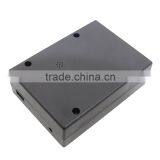 NT-301LY MINI High Resolution of Bluetooth Wireless 1D Handheld Laser Barcode Scanner thumbnail-4