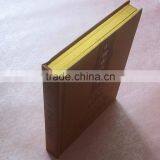 Wholesales Eco-friendly Material Children Book Printing thumbnail-1