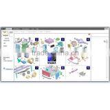 IMPACT DVD 04.2011 FOR BUS AND TRUCKS thumbnail-3