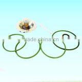 Hot Sale Repair Kit for Screw Air Compressor thumbnail-3
