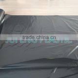 Plastic Garbage Bags thumbnail-1