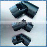 Manufacture OEM Couplings thumbnail-5