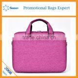 19 Inch Laptop Bag Fancy Laptop Bags Computer Tool Bag thumbnail-1