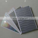 Reflective Pvc Panel/pvc Ciling/pvc Wall Panel thumbnail-1