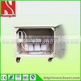 All Kinds of Capacity High Voltage Ferrite Transformer thumbnail-3