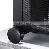 2500W Hot Selling Electric Convection Heater thumbnail-4