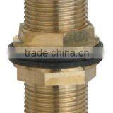 Brass Tank thumbnail-1