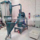 10-300mesh Chemically Raw Material Pharmaceutical Grinder Machine thumbnail-3