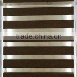 Zebra Roller Shade,zebra Roller Blind,double Roller Blinds thumbnail-3