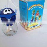 Factory Price Christmas Party Supplies Online Banners Parties Decorations thumbnail-3