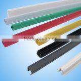 China Supplier Upvc Profile Extrusion Machine Manufacturers Price thumbnail-3