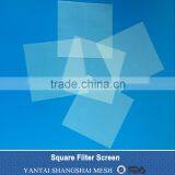 160 Micron Nylon Mesh Rosin Tech Filter Screen