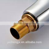 Single Lever Pull Out Spray Kitchen Sink Faucet thumbnail-4