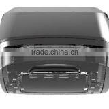 EKEMP Mobile POS Terminal Built-in Card Reader thumbnail-5