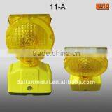 Solar Light Lamp thumbnail-1