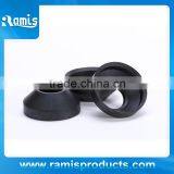 EPDM Collar