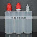 100ml Plastic Bottle for Oil/100ml Plastic Bottle/plastic Manufacturers thumbnail-2