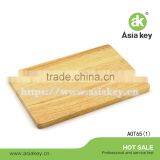 Rectangle Cutting Board For Meat & Veggie Prep/Serve Bread/Crackers & Cheese