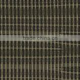 Safety and Fashionable Window Sunscreen Fabric thumbnail-3