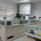 Huaian Haoyang Machine Co., Ltd. company overview - view 3 thumbnail